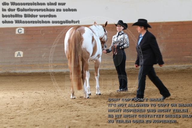 s_IMG_5604.JPG